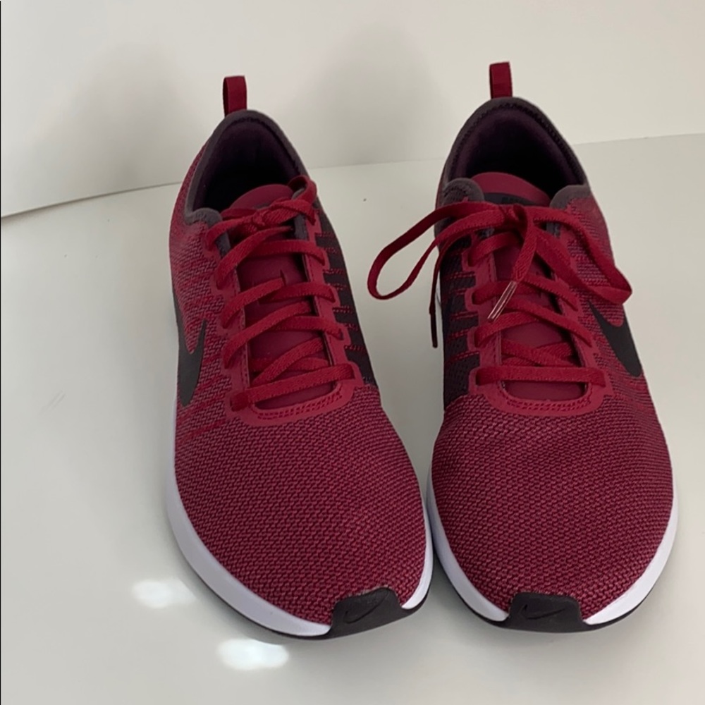 Nike Dualtone Racers